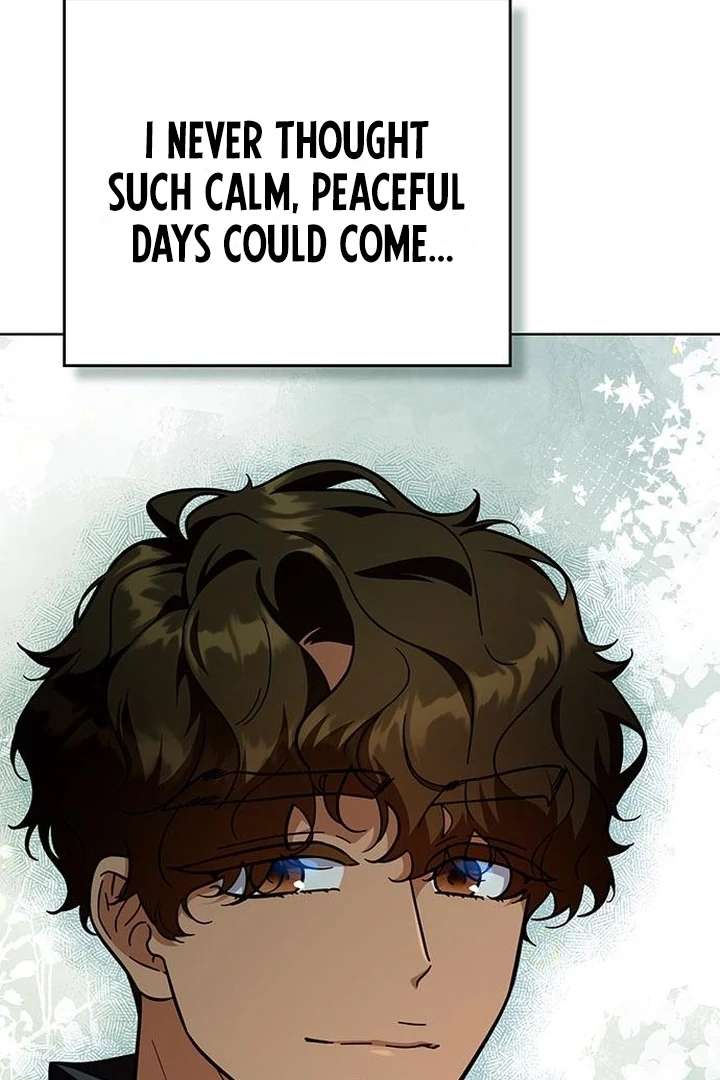 The Tutor’s Secret Sessions [Official] Chapter 33 - Page 78