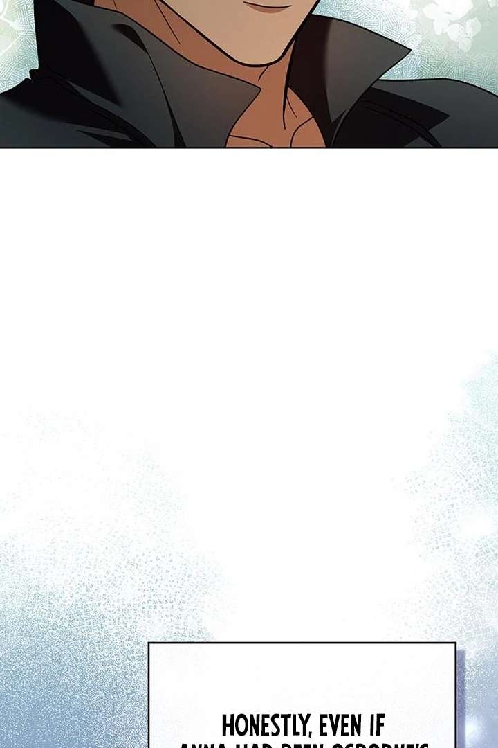 The Tutor’s Secret Sessions [Official] Chapter 33 - Page 79