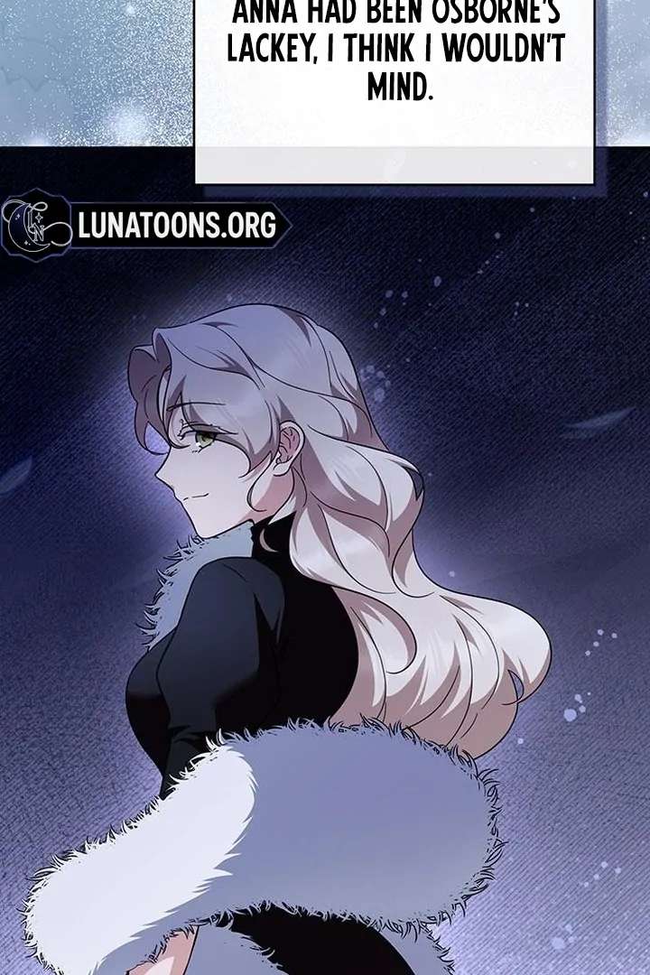 The Tutor’s Secret Sessions [Official] Chapter 33 - Page 80