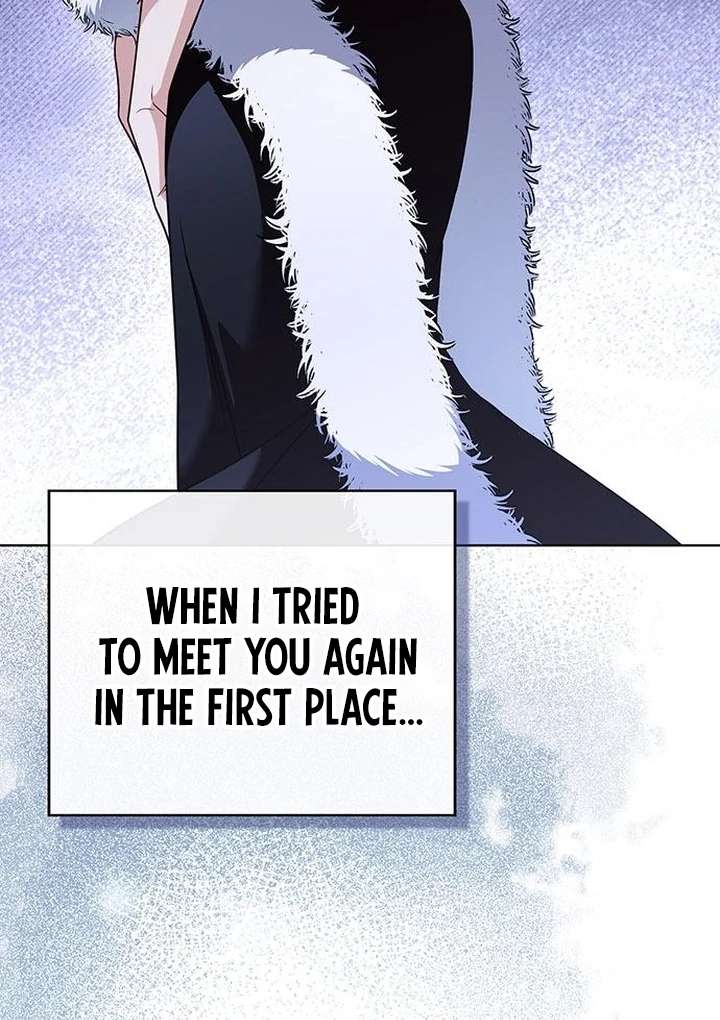 The Tutor’s Secret Sessions [Official] Chapter 33 - Page 81