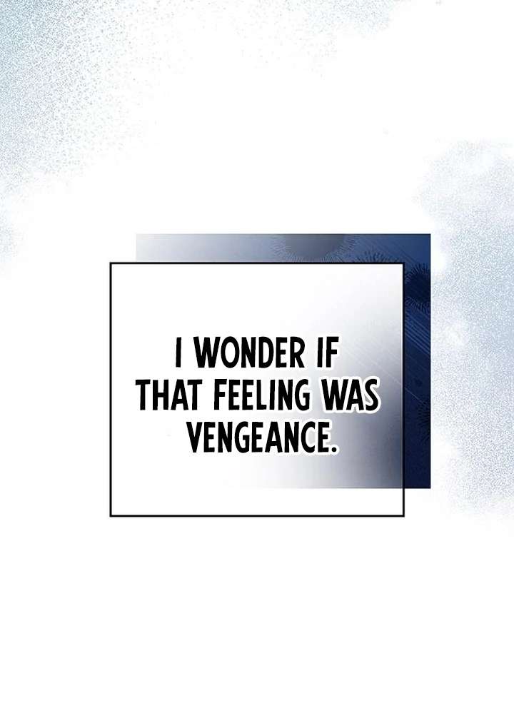 The Tutor’s Secret Sessions [Official] Chapter 33 - Page 82