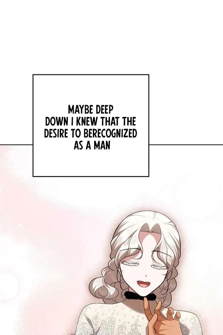 The Tutor’s Secret Sessions [Official] Chapter 33 - Page 83