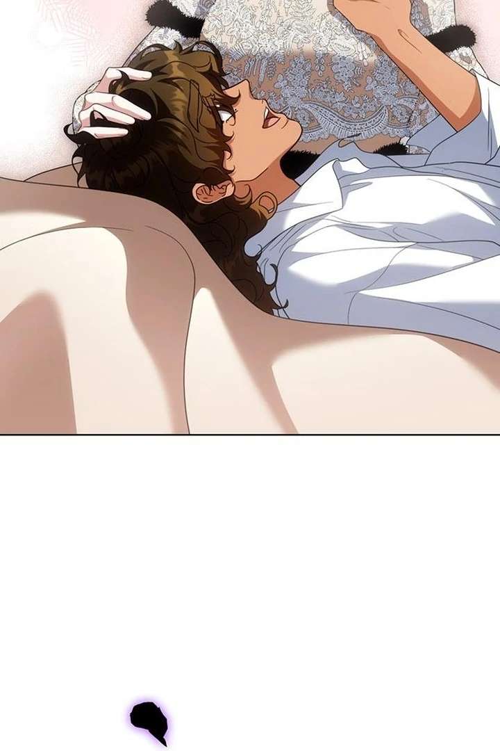 The Tutor’s Secret Sessions [Official] Chapter 33 - Page 84