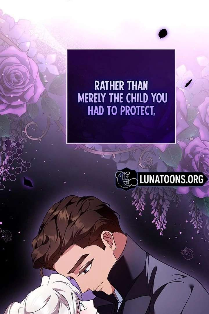 The Tutor’s Secret Sessions [Official] Chapter 33 - Page 85