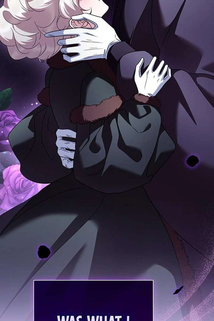 The Tutor’s Secret Sessions [Official] Chapter 33 - Page 86