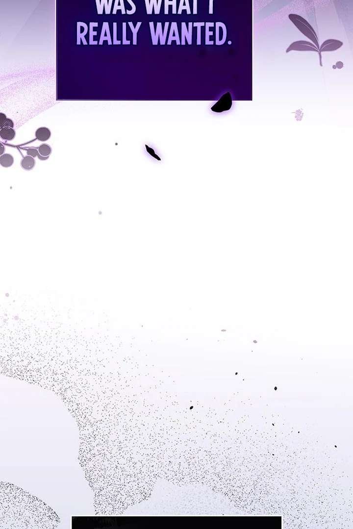 The Tutor’s Secret Sessions [Official] Chapter 33 - Page 87