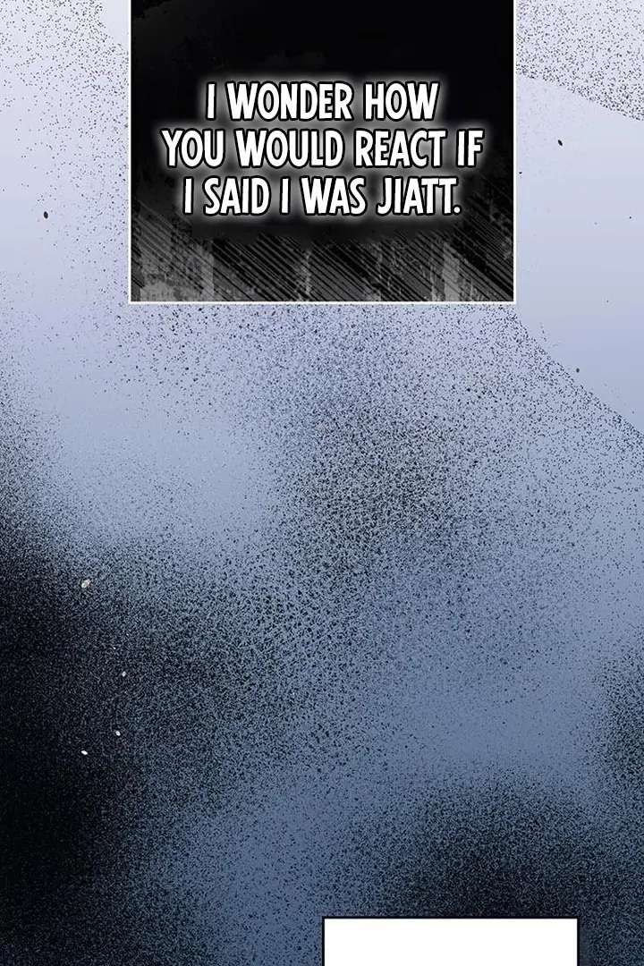 The Tutor’s Secret Sessions [Official] Chapter 33 - Page 88