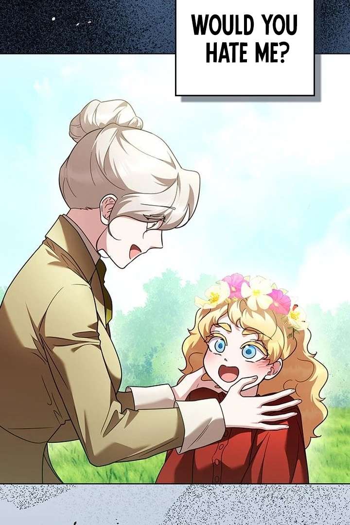 The Tutor’s Secret Sessions [Official] Chapter 33 - Page 89