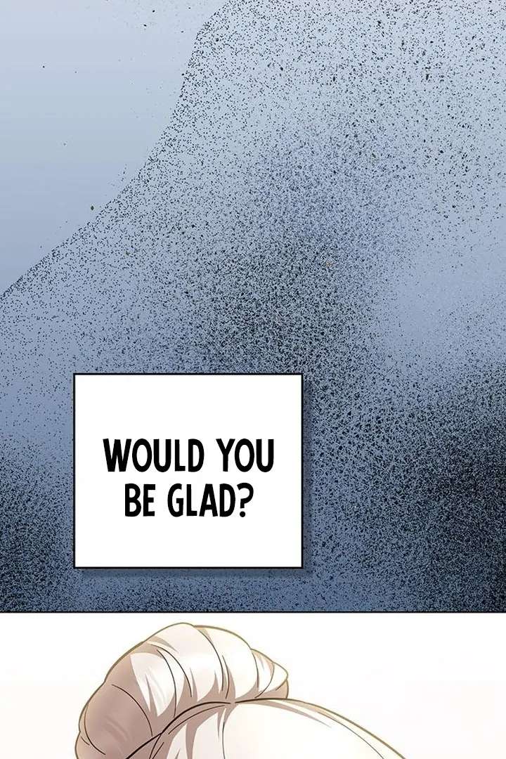 The Tutor’s Secret Sessions [Official] Chapter 33 - Page 90