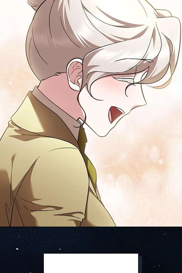 The Tutor’s Secret Sessions [Official] Chapter 33 - Page 91