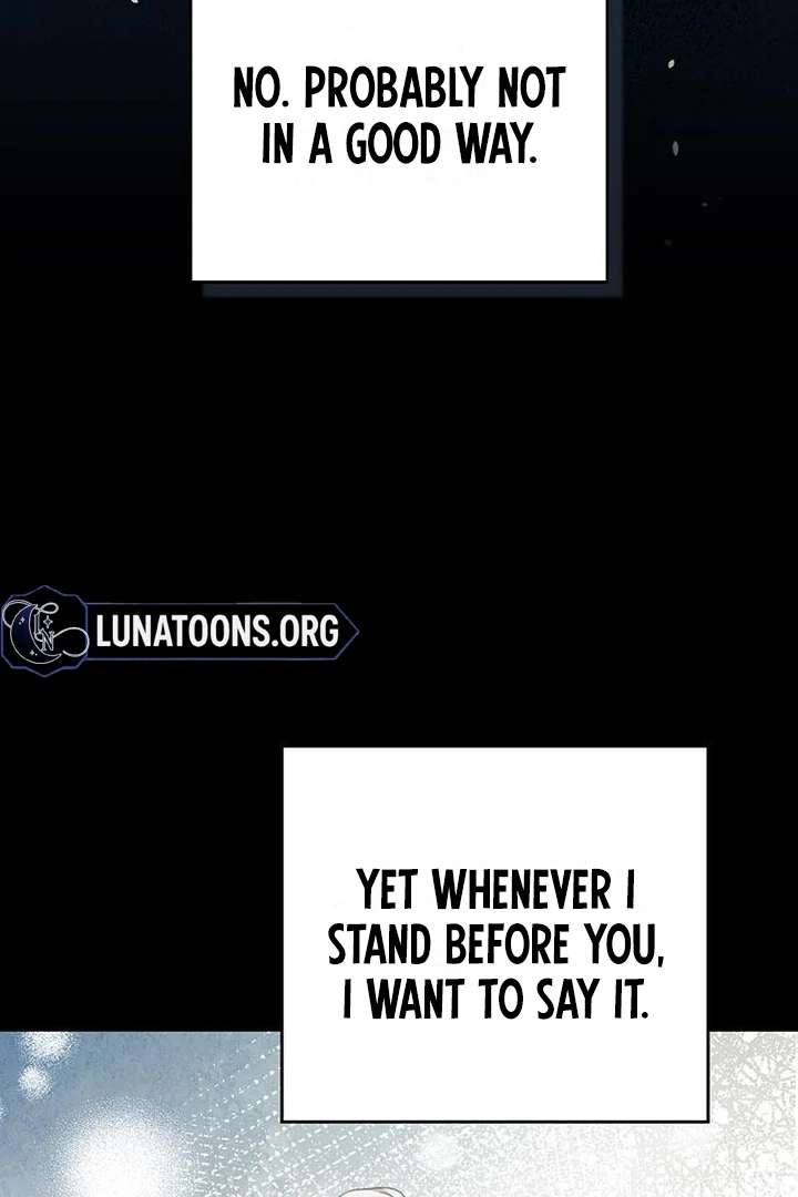 The Tutor’s Secret Sessions [Official] Chapter 33 - Page 92