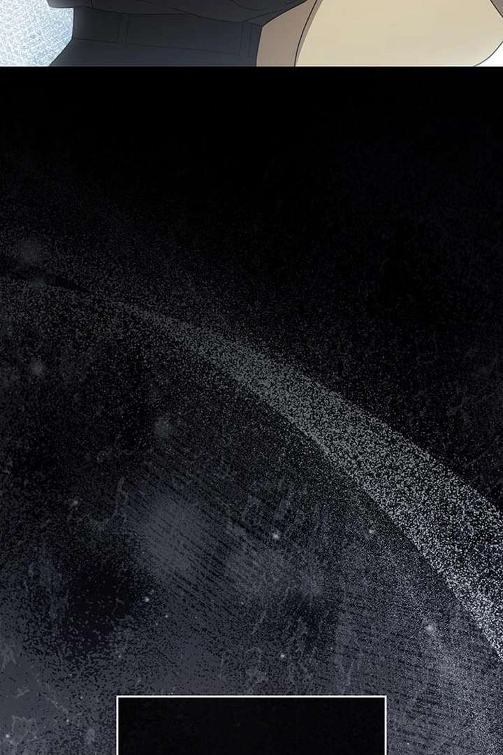 The Tutor’s Secret Sessions [Official] Chapter 33 - Page 94