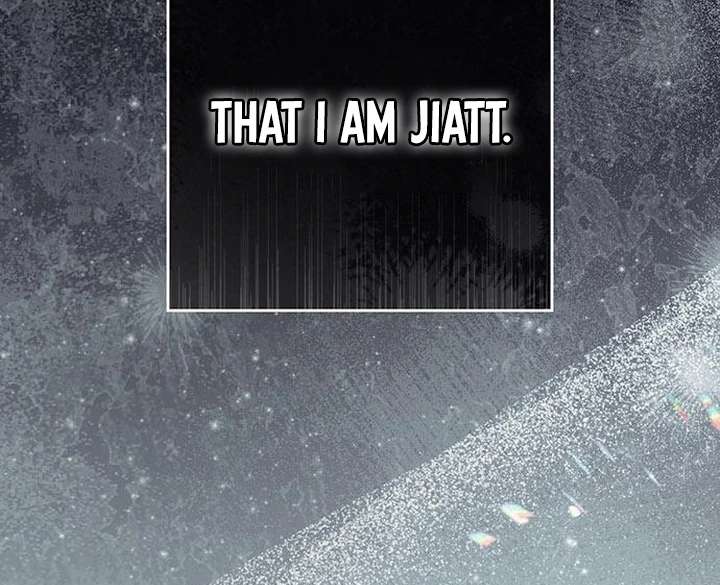 The Tutor’s Secret Sessions [Official] Chapter 33 - Page 95