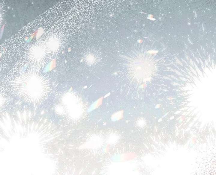 The Tutor’s Secret Sessions [Official] Chapter 33 - Page 96