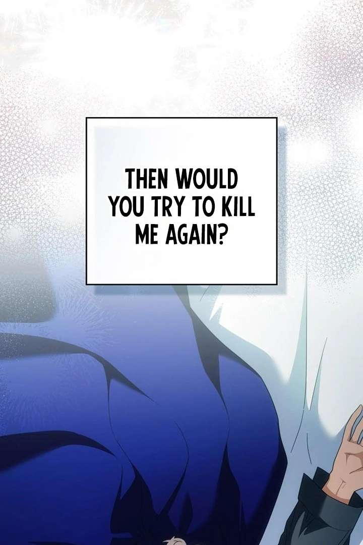 The Tutor’s Secret Sessions [Official] Chapter 33 - Page 97