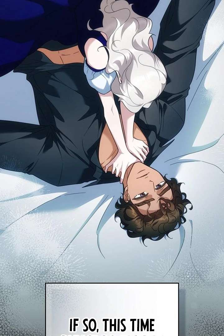 The Tutor’s Secret Sessions [Official] Chapter 33 - Page 98