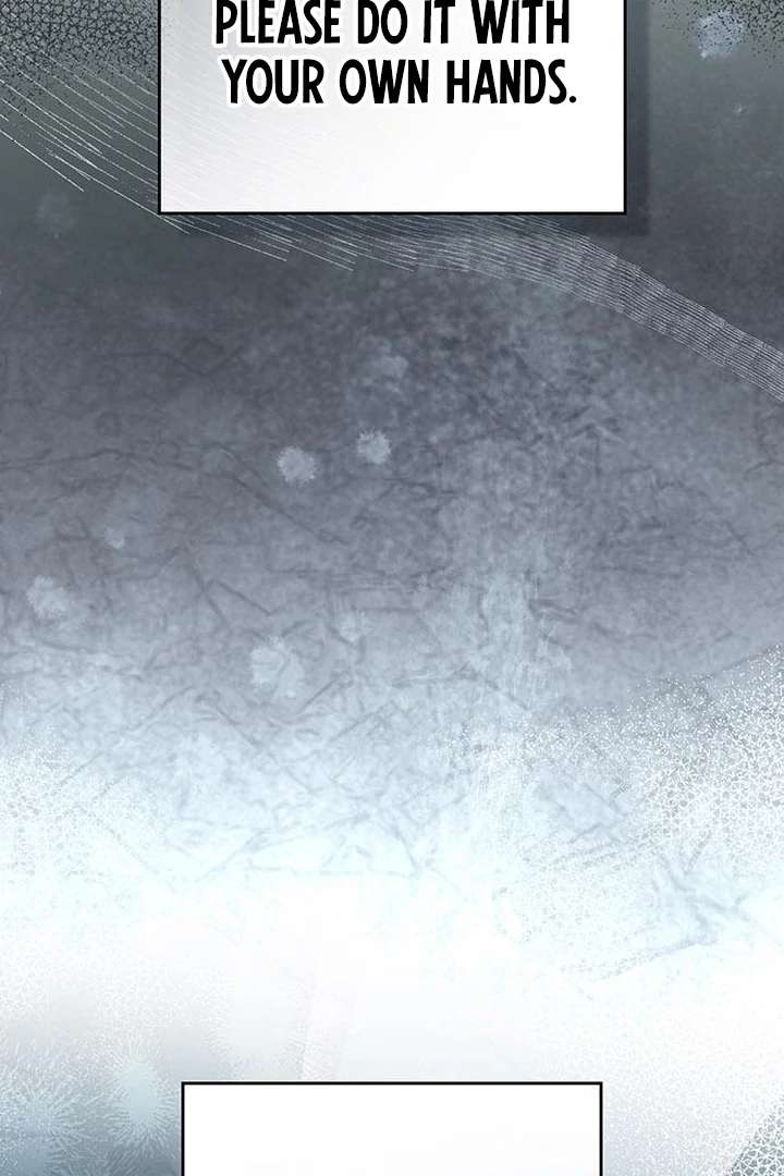 The Tutor’s Secret Sessions [Official] Chapter 33 - Page 99