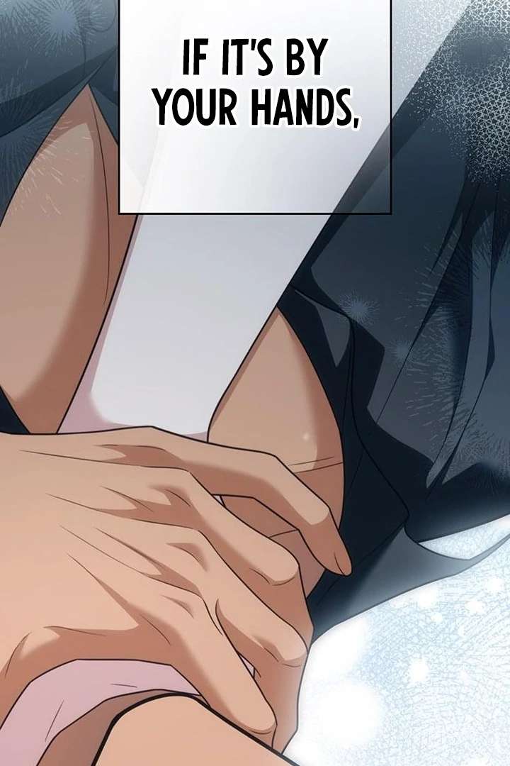 The Tutor’s Secret Sessions [Official] Chapter 33 - Page 100