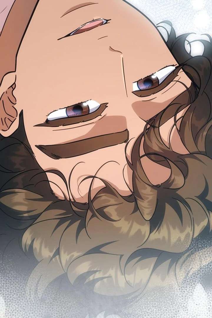 The Tutor’s Secret Sessions [Official] Chapter 33 - Page 101