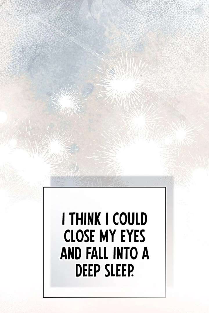 The Tutor’s Secret Sessions [Official] Chapter 33 - Page 102