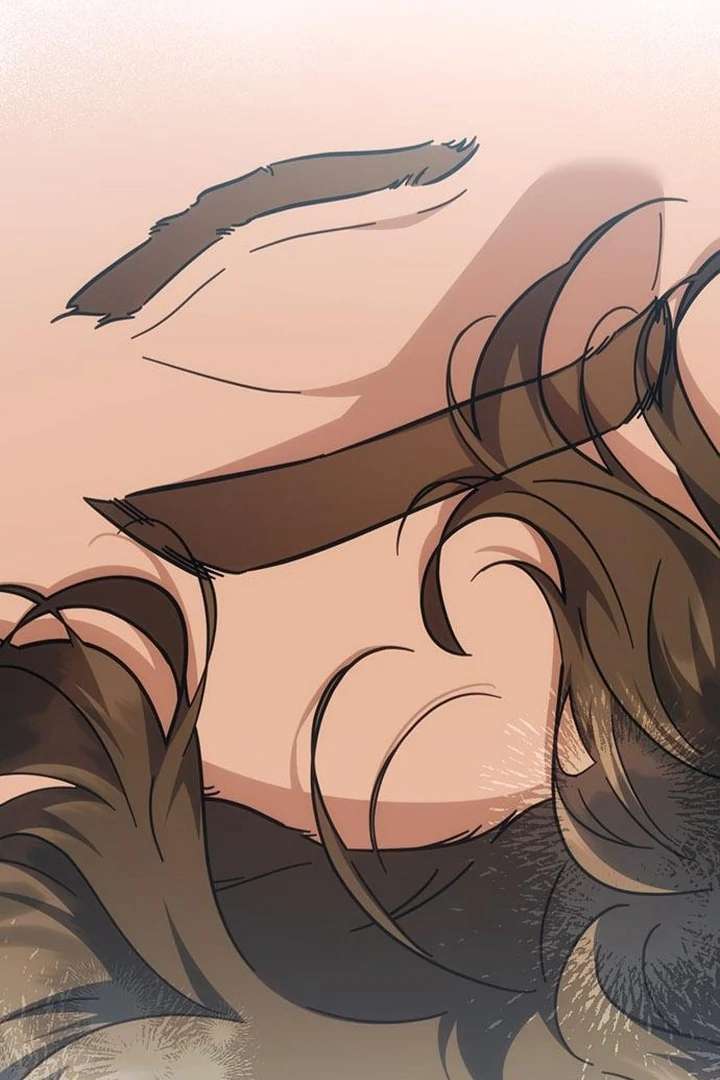 The Tutor’s Secret Sessions [Official] Chapter 33 - Page 103