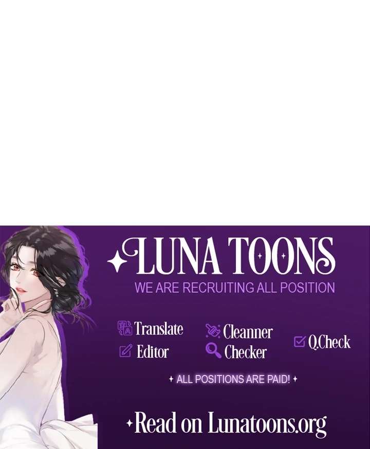 The Tutor’s Secret Sessions [Official] Chapter 33 - Page 105