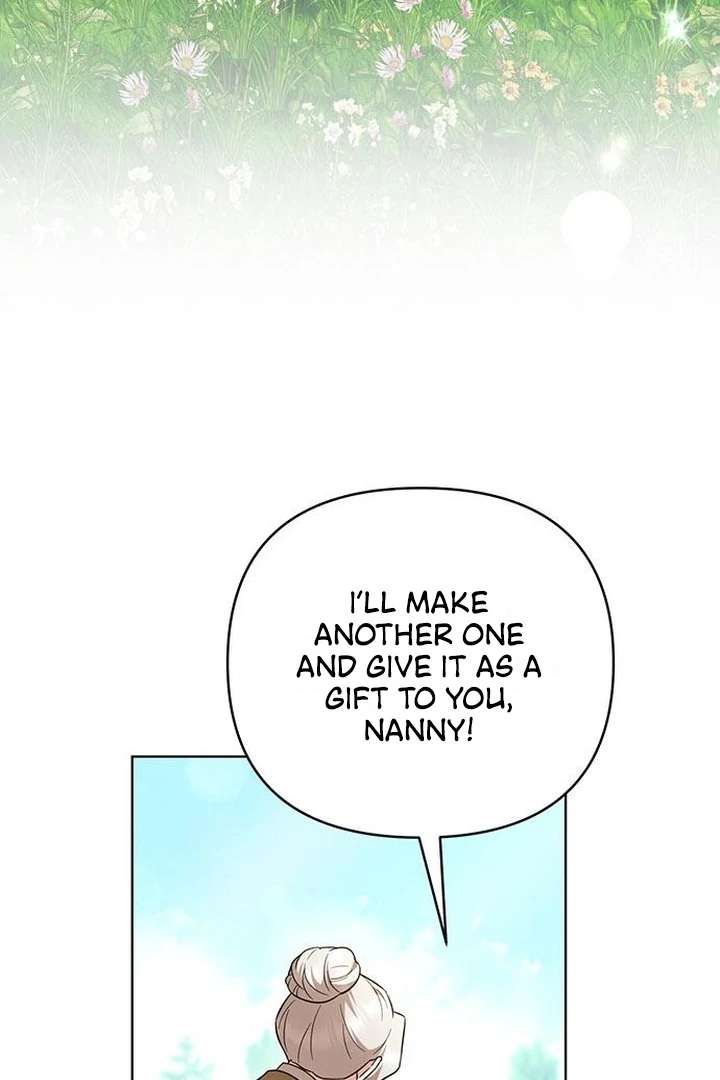 The Tutor’s Secret Sessions [Official] Chapter 34 - Page 4