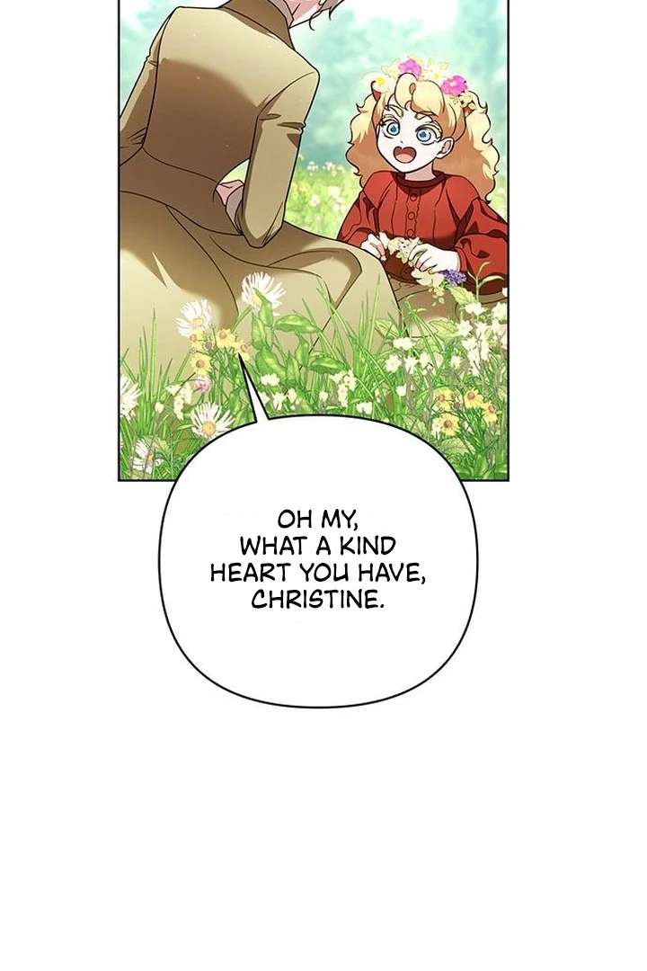 The Tutor’s Secret Sessions [Official] Chapter 34 - Page 5