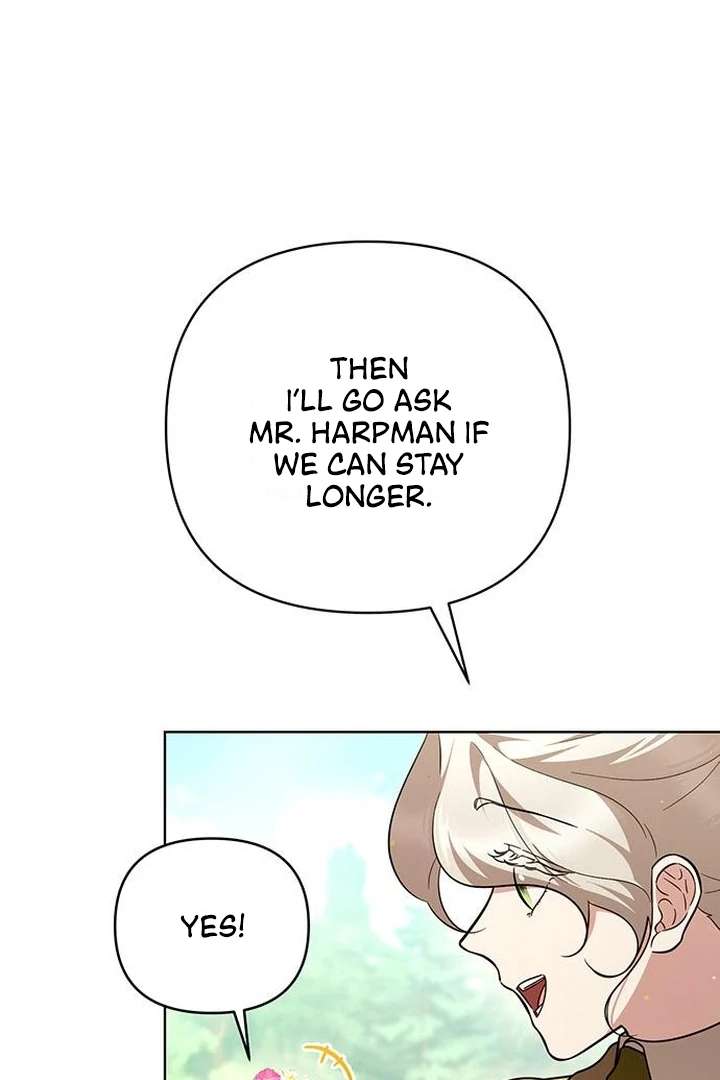 The Tutor’s Secret Sessions [Official] Chapter 34 - Page 6