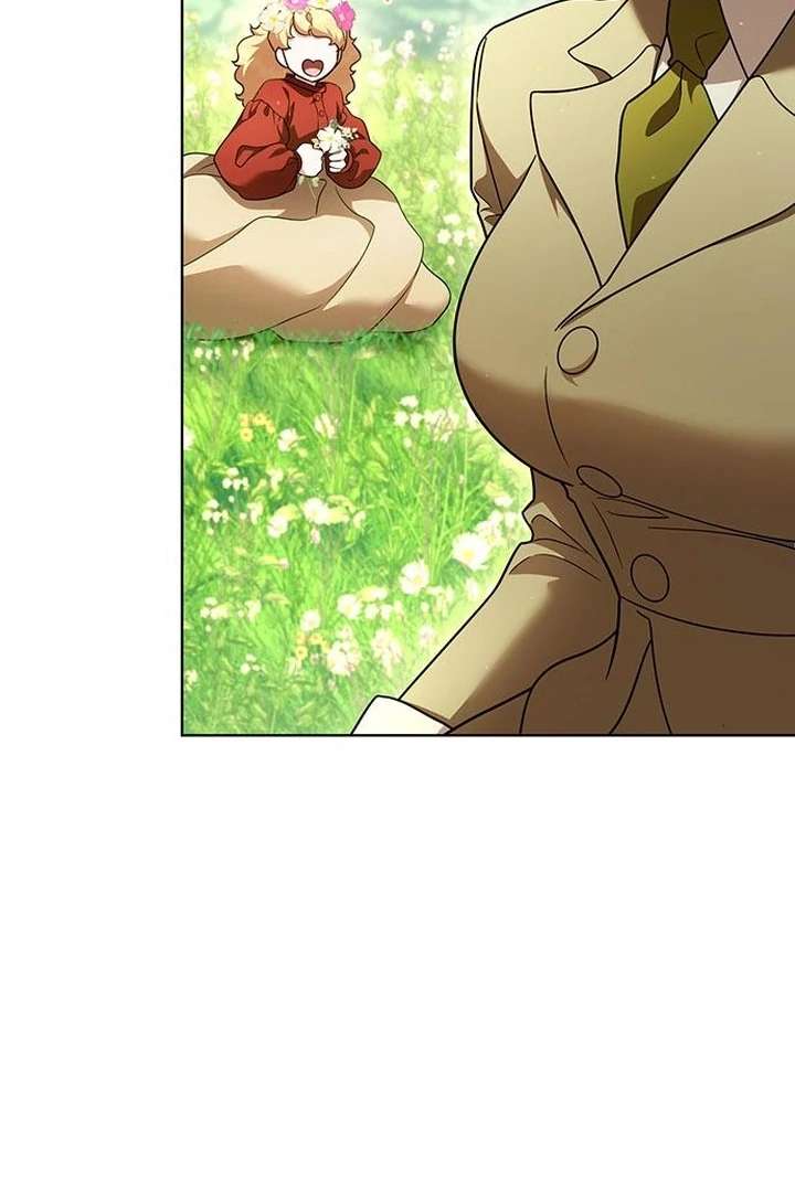 The Tutor’s Secret Sessions [Official] Chapter 34 - Page 7