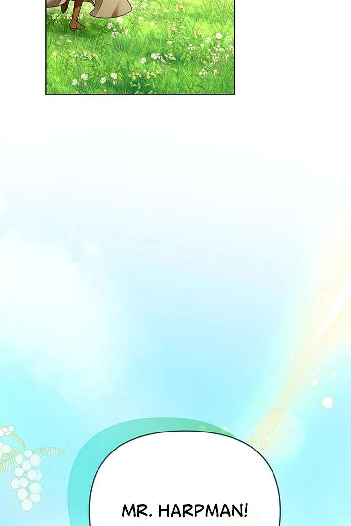 The Tutor’s Secret Sessions [Official] Chapter 34 - Page 9