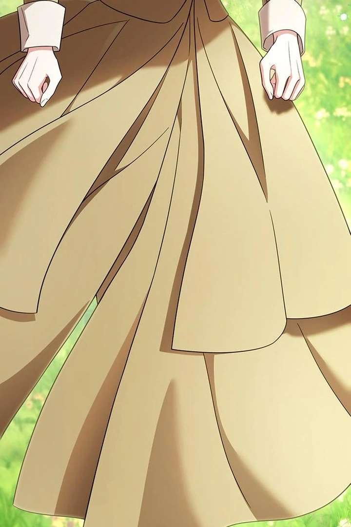 The Tutor’s Secret Sessions [Official] Chapter 34 - Page 11