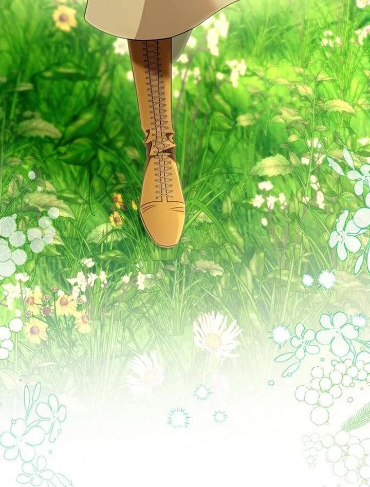 The Tutor’s Secret Sessions [Official] Chapter 34 - Page 12