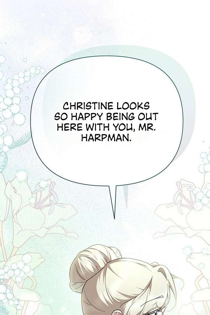 The Tutor’s Secret Sessions [Official] Chapter 34 - Page 16