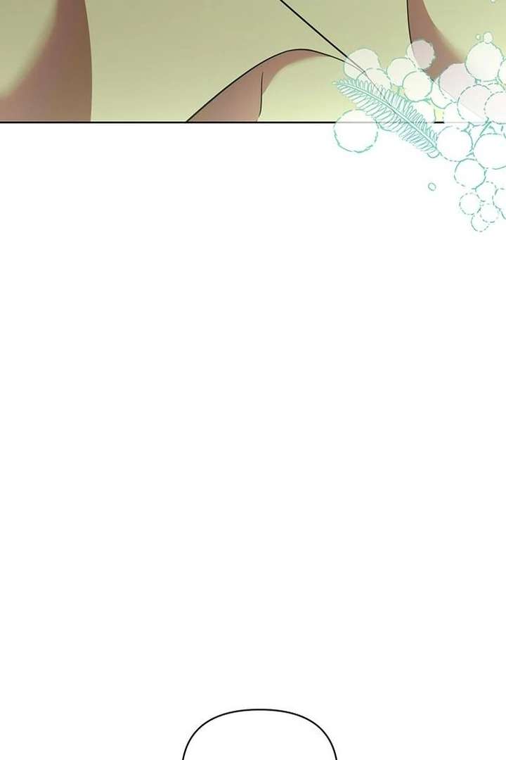 The Tutor’s Secret Sessions [Official] Chapter 34 - Page 18