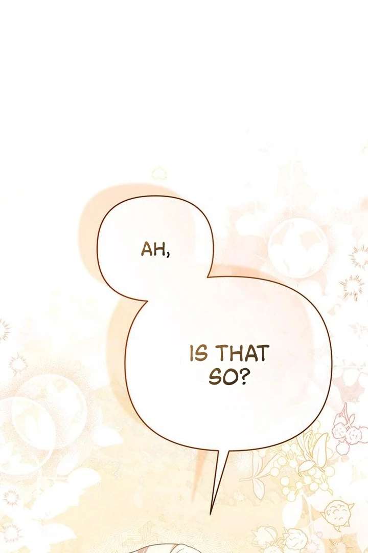 The Tutor’s Secret Sessions [Official] Chapter 34 - Page 22