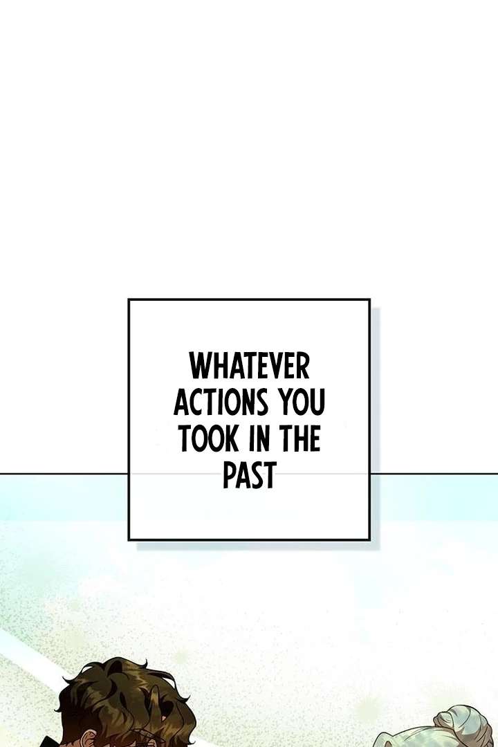 The Tutor’s Secret Sessions [Official] Chapter 34 - Page 25