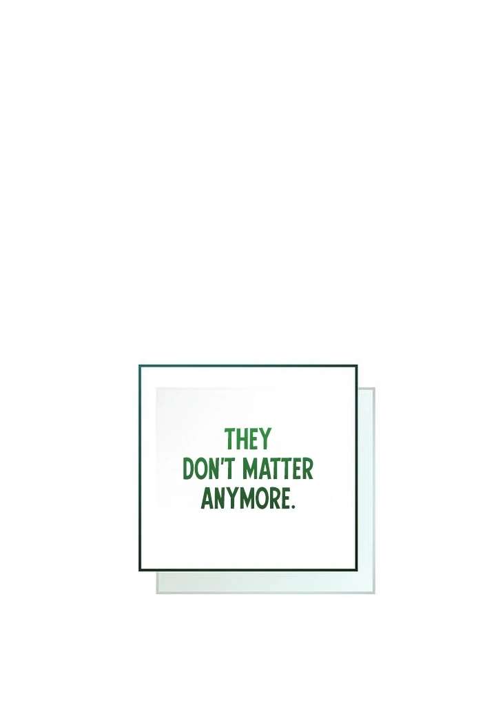 The Tutor’s Secret Sessions [Official] Chapter 34 - Page 27