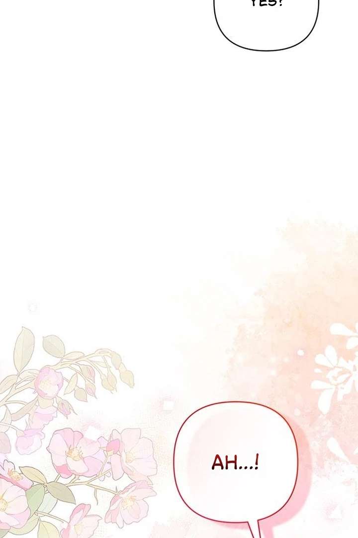 The Tutor’s Secret Sessions [Official] Chapter 34 - Page 29