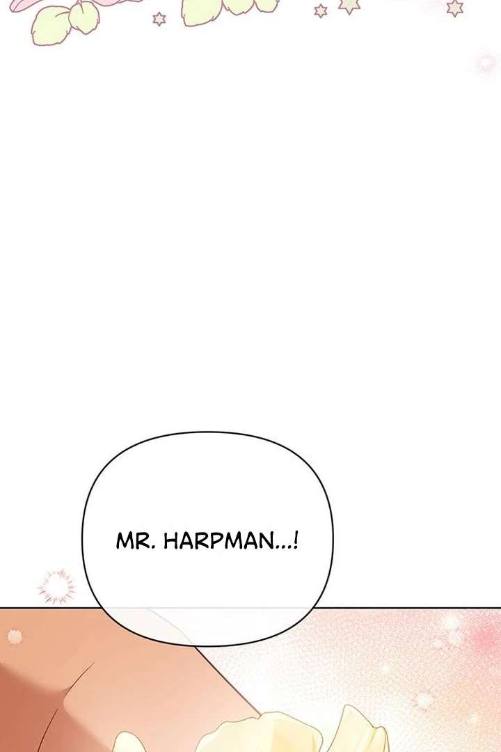 The Tutor’s Secret Sessions [Official] Chapter 34 - Page 32