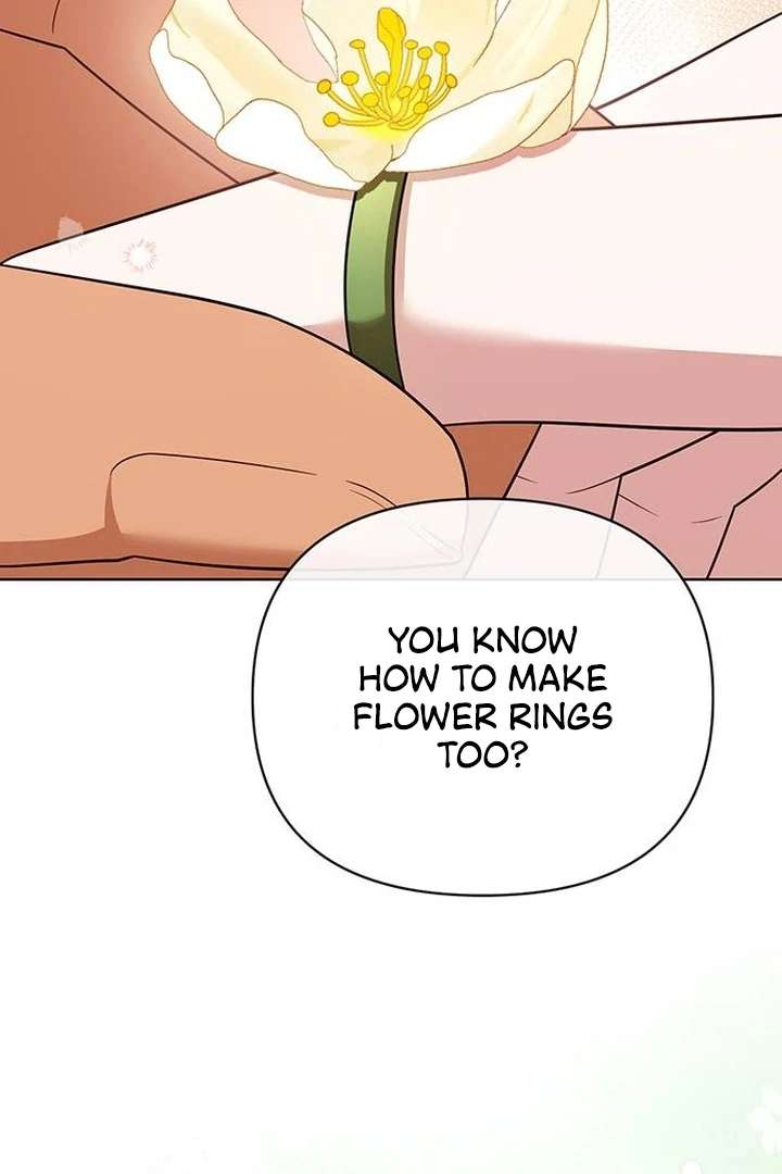 The Tutor’s Secret Sessions [Official] Chapter 34 - Page 33