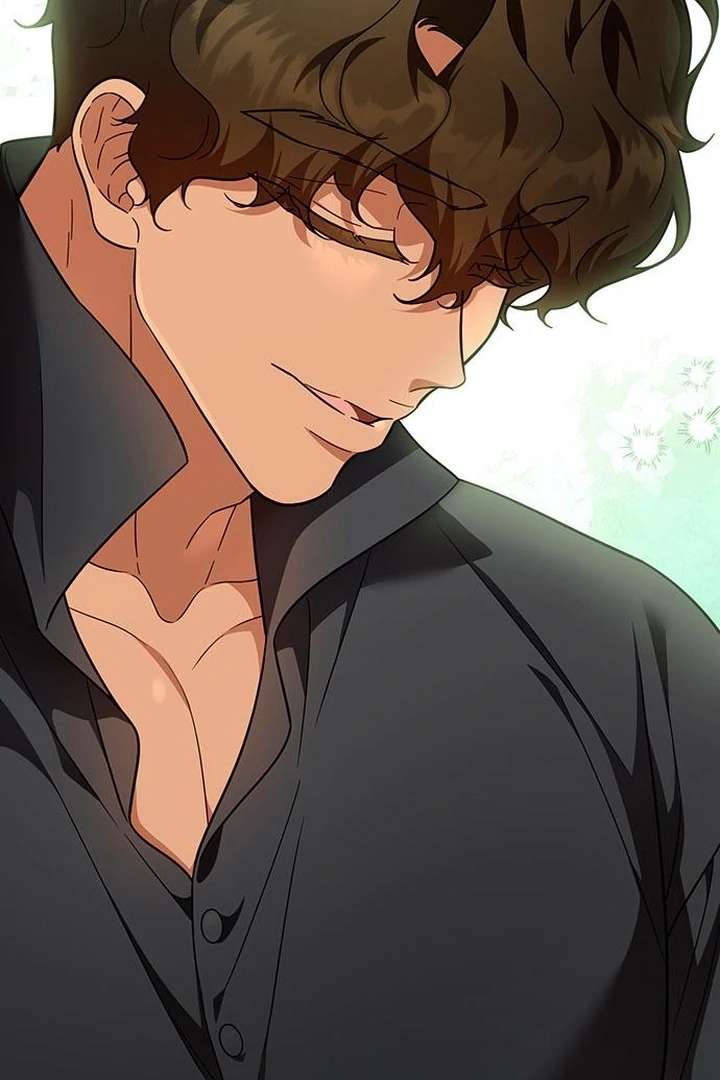 The Tutor’s Secret Sessions [Official] Chapter 34 - Page 35