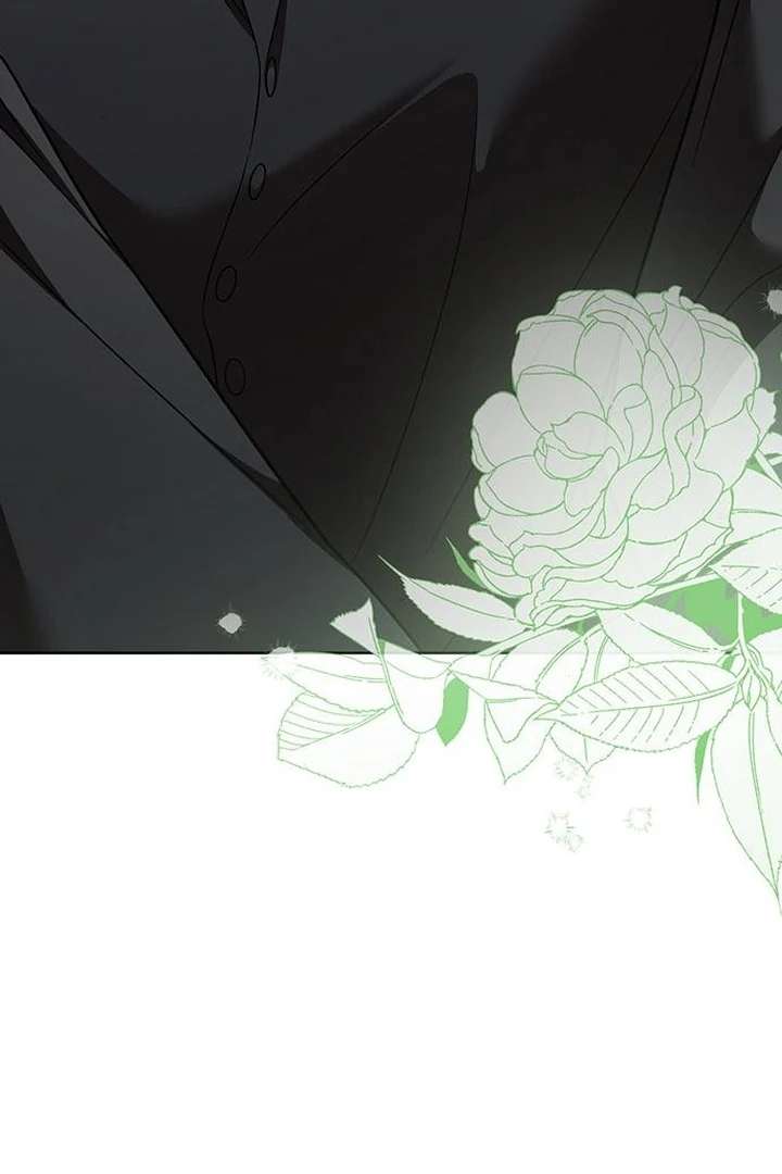 The Tutor’s Secret Sessions [Official] Chapter 34 - Page 36