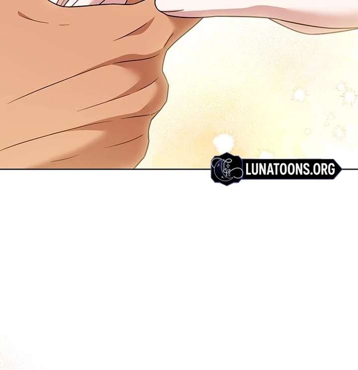 The Tutor’s Secret Sessions [Official] Chapter 34 - Page 38