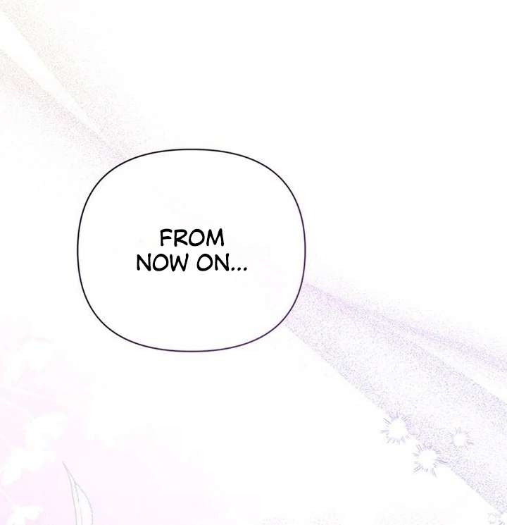 The Tutor’s Secret Sessions [Official] Chapter 34 - Page 39