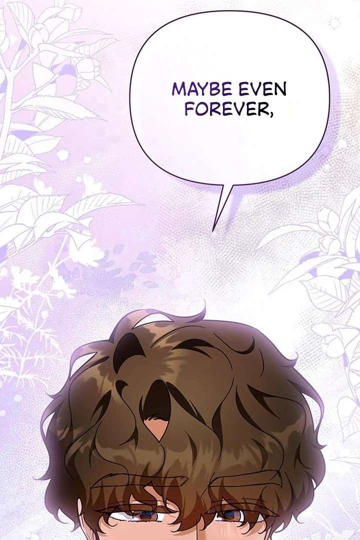 The Tutor’s Secret Sessions [Official] Chapter 34 - Page 40