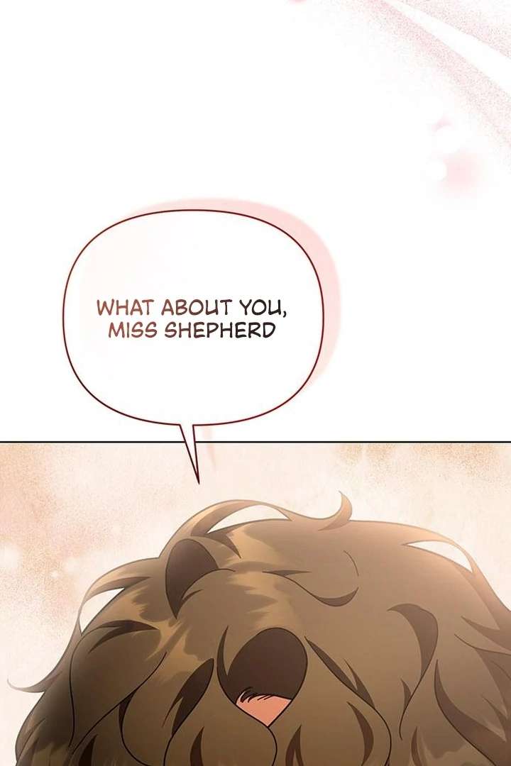 The Tutor’s Secret Sessions [Official] Chapter 34 - Page 43