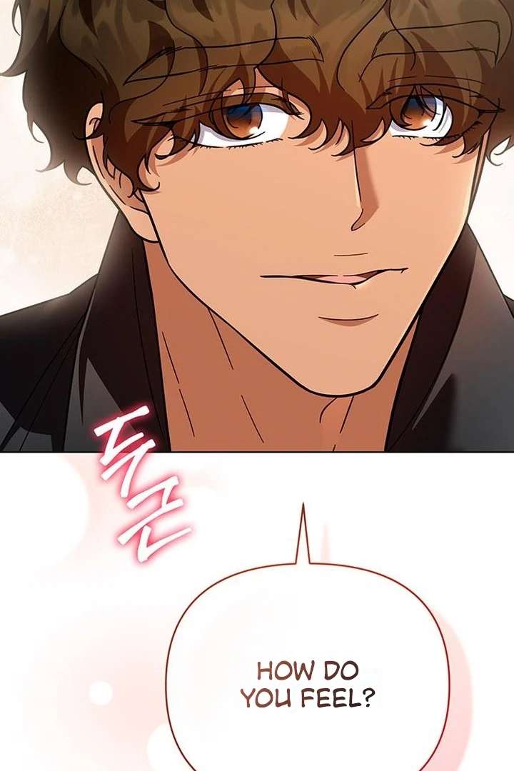 The Tutor’s Secret Sessions [Official] Chapter 34 - Page 44