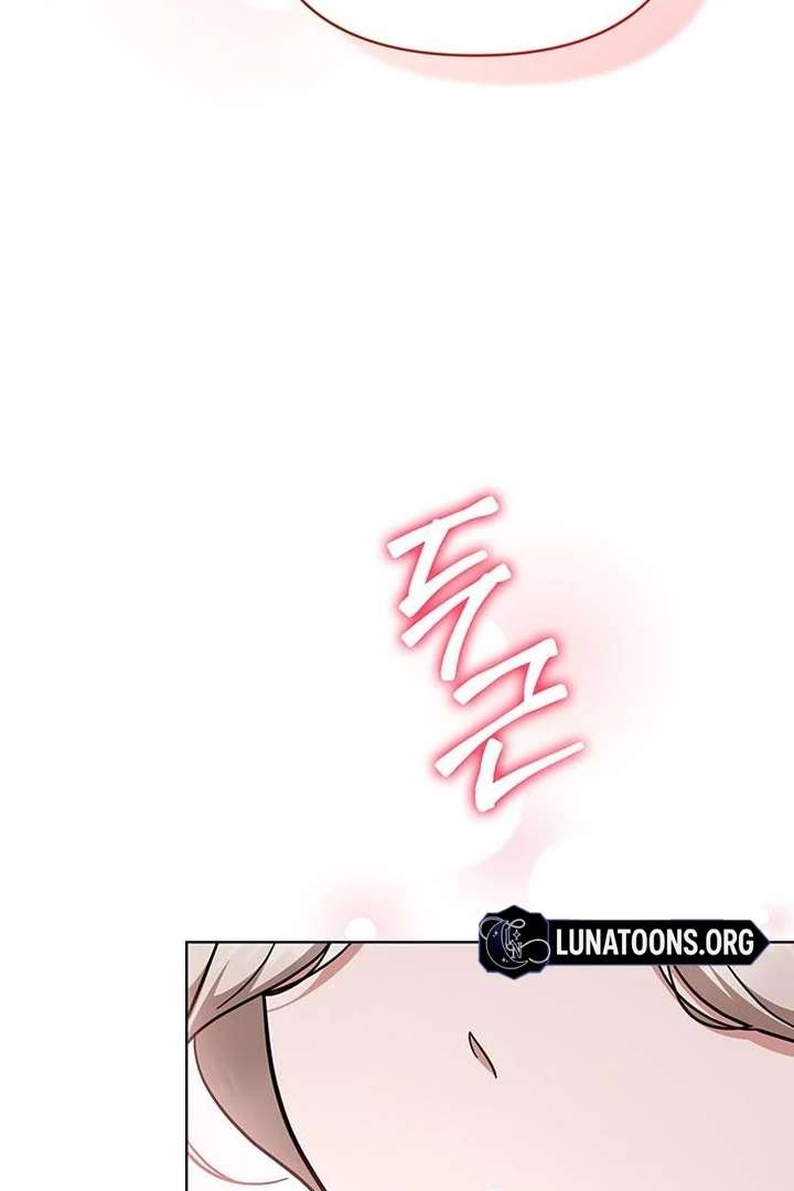 The Tutor’s Secret Sessions [Official] Chapter 34 - Page 45