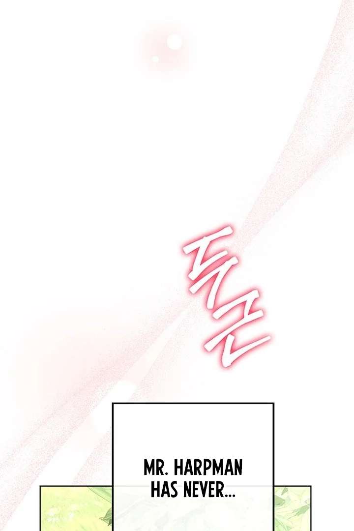 The Tutor’s Secret Sessions [Official] Chapter 34 - Page 47